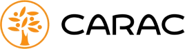 Carac logo