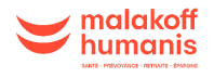 Malakoff logo