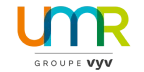 UMR logo