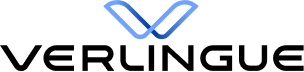 Verlingue Logo