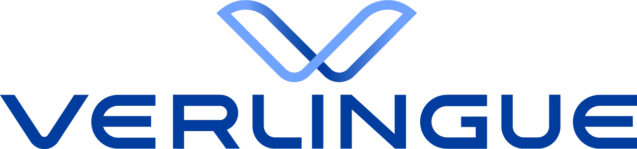 Verlingue Logo